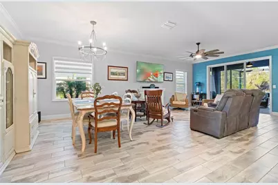 33 Fawn Haven Trail, Ormond Beach, FL 32174 - Photo 22