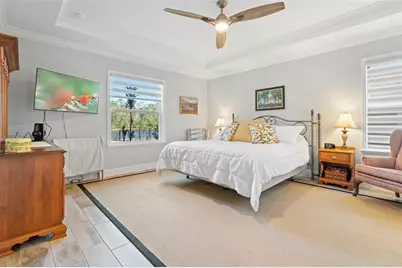 33 Fawn Haven Trail, Ormond Beach, FL 32174 - Photo 28
