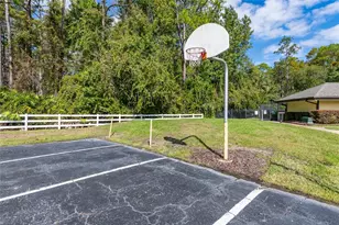 33 Fawn Hvn Trl, Ormond Beach, FL 32174 - Photo 16