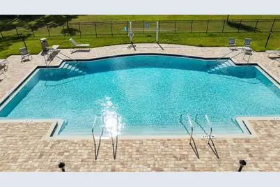 33 Fawn Haven Trail, Ormond Beach, FL 32174 - Photo 12