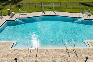 33 Fawn Hvn Trl, Ormond Beach, FL 32174 - Photo 12