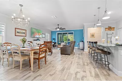 33 Fawn Haven Trail, Ormond Beach, FL 32174 - Photo 2