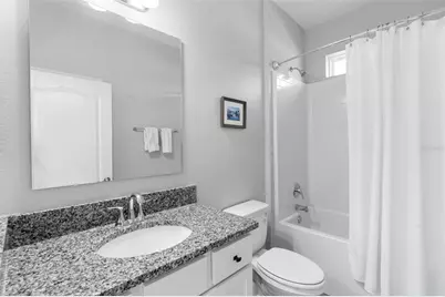 33 Fawn Haven Trail, Ormond Beach, FL 32174 - Photo 36