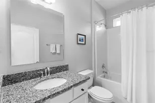 33 Fawn Hvn Trl, Ormond Beach, FL 32174 - Photo 36