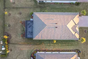 33 Fawn Hvn Trl, Ormond Beach, FL 32174 - Photo 8