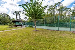 33 Fawn Hvn Trl, Ormond Beach, FL 32174 - Photo 14