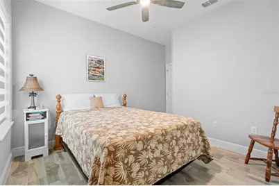 33 Fawn Haven Trail, Ormond Beach, FL 32174 - Photo 32