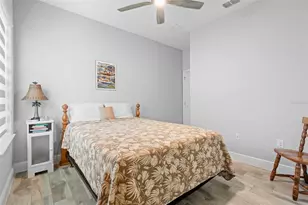 33 Fawn Hvn Trl, Ormond Beach, FL 32174 - Photo 32