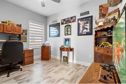 33 Fawn Haven Trail, Ormond Beach, FL 32174 - Photo 36