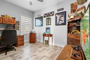 33 Fawn Hvn Trl, Ormond Beach, FL 32174 - Photo 36