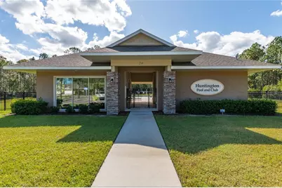 33 Fawn Haven Trail, Ormond Beach, FL 32174 - Photo 12