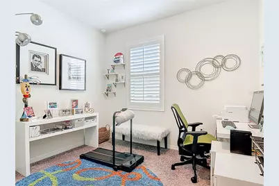 1716 Red Rock Road, New Smyrna Beach, FL 32168 - Photo 26