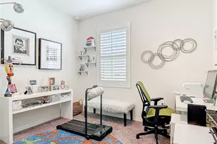 1716 Red Rock Rd, New Smyrna Beach, FL 32168 - Photo 26