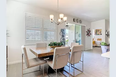 1716 Red Rock Road, New Smyrna Beach, FL 32168 - Photo 10