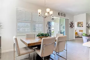 1716 Red Rock Rd, New Smyrna Beach, FL 32168 - Photo 10