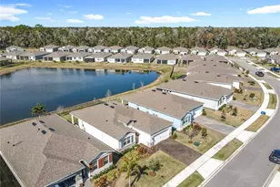 1716 Red Rock Rd, New Smyrna Beach, FL 32168 - Photo 4