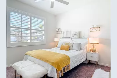 1716 Red Rock Road, New Smyrna Beach, FL 32168 - Photo 22