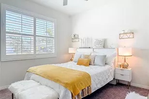 1716 Red Rock Rd, New Smyrna Beach, FL 32168 - Photo 22