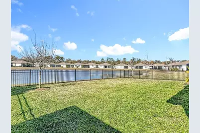 1716 Red Rock Road, New Smyrna Beach, FL 32168 - Photo 30