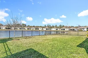 1716 Red Rock Rd, New Smyrna Beach, FL 32168 - Photo 30