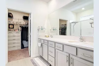 1716 Red Rock Road, New Smyrna Beach, FL 32168 - Photo 20