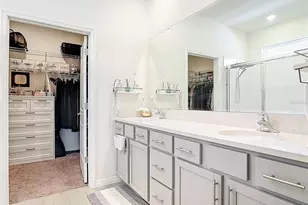 1716 Red Rock Rd, New Smyrna Beach, FL 32168 - Photo 20