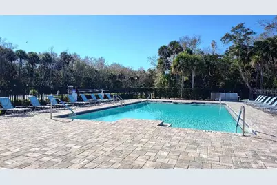 1716 Red Rock Road, New Smyrna Beach, FL 32168 - Photo 34