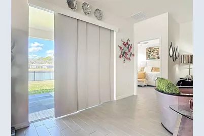 1716 Red Rock Road, New Smyrna Beach, FL 32168 - Photo 14