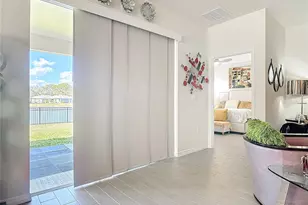 1716 Red Rock Rd, New Smyrna Beach, FL 32168 - Photo 14