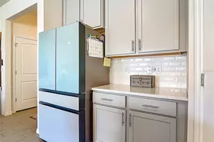 1716 Red Rock Rd, New Smyrna Beach, FL 32168 - Photo 8