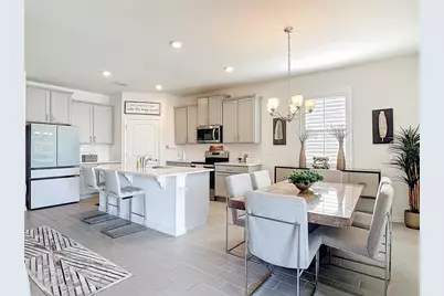 1716 Red Rock Road, New Smyrna Beach, FL 32168 - Photo 12