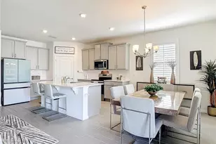 1716 Red Rock Rd, New Smyrna Beach, FL 32168 - Photo 12