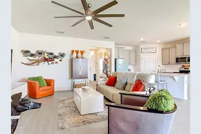 1716 Red Rock Road, New Smyrna Beach, FL 32168 - Photo 16