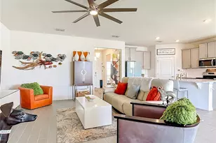 1716 Red Rock Rd, New Smyrna Beach, FL 32168 - Photo 16