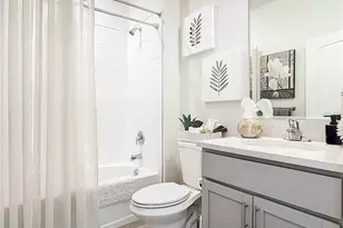 1716 Red Rock Rd, New Smyrna Beach, FL 32168 - Photo 24