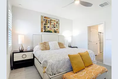 1716 Red Rock Road, New Smyrna Beach, FL 32168 - Photo 18