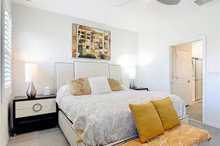 1716 Red Rock Rd, New Smyrna Beach, FL 32168 - Photo 18