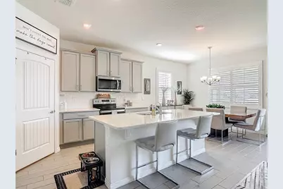 1716 Red Rock Road, New Smyrna Beach, FL 32168 - Photo 6