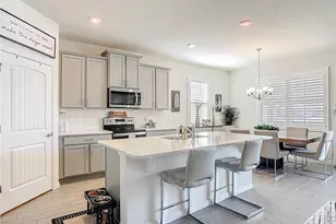 1716 Red Rock Rd, New Smyrna Beach, FL 32168 - Photo 6