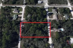 247 Brant Ave, Sebring, FL 33870 - Photo 2