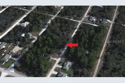 247 Brant Avenue, Sebring, FL 33870 - Photo 1