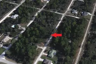 247 Brant Ave, Sebring, FL 33870 - Photo 1