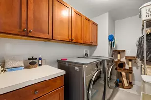 13850 Carolina Laurel Dr, Orlando, FL 32828 - Photo 18