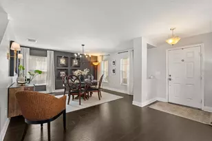 13850 Carolina Laurel Dr, Orlando, FL 32828 - Photo 8