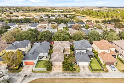 13850 Carolina Laurel Drive, Orlando, FL 32828 - Photo 40