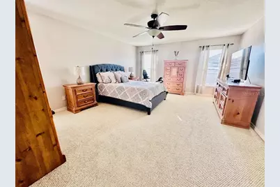 13850 Carolina Laurel Drive, Orlando, FL 32828 - Photo 32