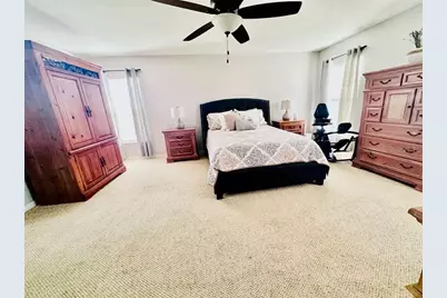13850 Carolina Laurel Drive, Orlando, FL 32828 - Photo 34