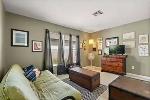 13850 Carolina Laurel Dr, Orlando, FL 32828 - Photo 28