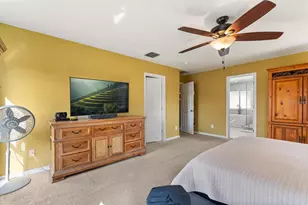 13850 Carolina Laurel Dr, Orlando, FL 32828 - Photo 30