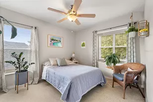 13850 Carolina Laurel Dr, Orlando, FL 32828 - Photo 22